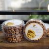 Hạt Điều Rang Muối Bình Phước 1 Kg