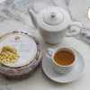 Hạt điều rang muối Bình Phước 250G